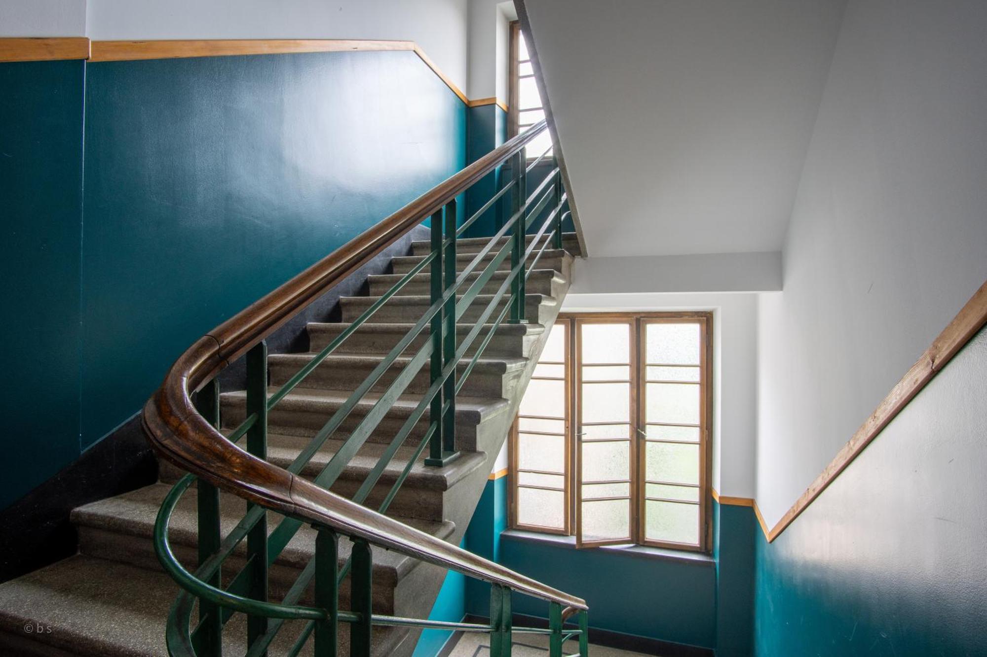Krakowcharm Apartment No1C - City Center Close To The Fast Train To The Airport Exterior photo